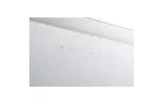 Вытяжка кухонная GRANADO Vivares 1614-1200 white glass (GCH336455)