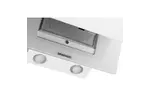 Вытяжка кухонная GRANADO Vivares 1614-1200 white glass (GCH336455)