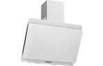 Вытяжка кухонная GRANADO Vivares 1614-1200 white glass (GCH336455)