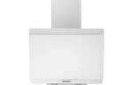 Вытяжка кухонная GRANADO Vivares 1614-1200 white glass (GCH336455)