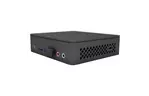 Компьютер INTEL NUC 11 Essential Kit / Pentium Silver N6005, EU cord (BNUC11ATKPE0002)