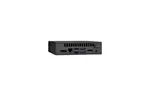 Компьютер INTEL NUC 11 Essential Kit / Pentium Silver N6005, EU cord (BNUC11ATKPE0002)