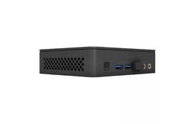 Компьютер INTEL NUC 11 Essential Kit / Pentium Silver N6005, EU cord (BNUC11ATKPE0002) - Фото