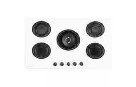 Варочна поверхня Gunter&Hauer GL 9 W - Фото