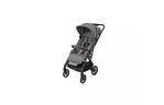 Коляска Maxi-Cosi SOHO Select Grey (1841029110)