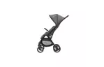 Коляска Maxi-Cosi SOHO Select Grey (1841029110)