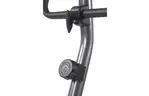 Велотренажер Toorx Upright Bike BRX 55 (BRX-55) (929778)