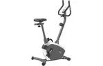 Велотренажер Toorx Upright Bike BRX 55 (BRX-55) (929778)