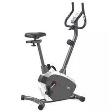 Велотренажер Toorx Upright Bike BRX 55 (BRX-55) (929778)