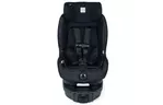 Автокресло Peg-Perego Viaggio FF105 Ebony с базой I-size, темно-серое (PACK01-FF105000001)