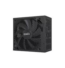 Блок питания GIGABYTE 1300W (UD1300GM PG5)