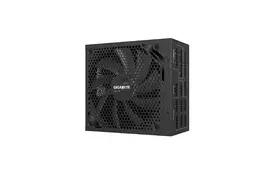 Блок питания GIGABYTE 1300W (UD1300GM PG5) - Фото