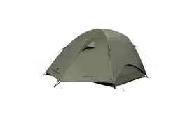 Намет Ferrino Nemesi 2 Pro Olive Green (91212MOOFR) (929820) - Фото