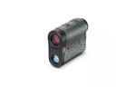 Лазерный дальномер Hawke LRF 900 6x21 High TX LCD (41202)