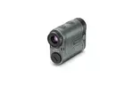 Лазерный дальномер Hawke LRF 900 6x21 High TX LCD (41202)