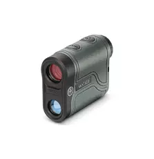 Лазерный дальномер Hawke LRF 900 6x21 High TX LCD (41202)