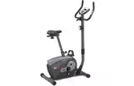 Велотренажер Toorx Upright Bike BRX 55 Comfort (BRX-55-COMFORT) (929781)