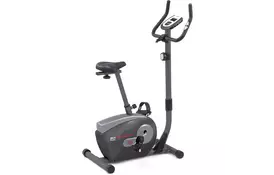 Велотренажер Toorx Upright Bike BRX 55 Comfort (BRX-55-COMFORT) (929781) - Фото