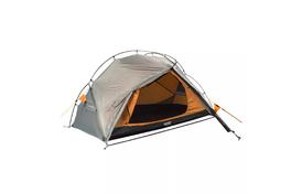 Намет Wechsel Trailrunner TL Laurel Oak (231056) - Фото