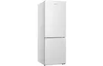 Холодильник Hisense RB224D4BWF (BCD-171)