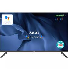 Телевизор Akai AK43D22UG