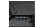 Монитор ASUS TUF Gaming VG279QM1A