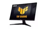 Монитор ASUS TUF Gaming VG279QM1A