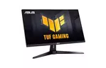 Монитор ASUS TUF Gaming VG279QM1A
