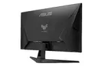 Монитор ASUS TUF Gaming VG279QM1A