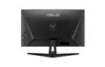 Монитор ASUS TUF Gaming VG279QM1A