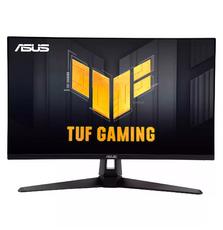 Монитор ASUS TUF Gaming VG279QM1A