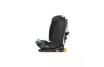 Автокресло Maxi-Cosi Titan Plus I-Size Authentic Black (8836671110)