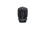 Автокресло Maxi-Cosi Titan Plus I-Size Authentic Graphite (8836550110)