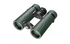Бинокль Bresser Pirsch 8x34 WP Phase Coating (1720834) (930246) - Фото