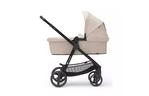 Коляска Kinderkraft 3 в 1 Newly Sand Beige (KSNEWL00BEG3000) (5902533921867)