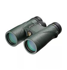 Бинокль Vanguard VEO ED 8x42 WP (VEO ED 8420)
