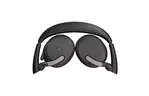 Наушники Jabra Evolve2 65 Flex Link380a MS Stereo (26699-999-999)