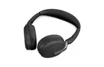 Наушники Jabra Evolve2 65 Flex Link380a MS Stereo (26699-999-999)