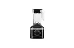 Блендер KitchenAid 5KSB1320EOB