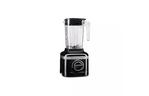 Блендер KitchenAid 5KSB1320EOB