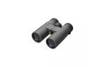 Бинокль Leupold BX-1 McKenzie HD 10x42mm Dark Grey (181173)