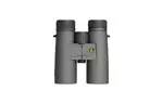 Бинокль Leupold BX-1 McKenzie HD 10x42mm Dark Grey (181173)
