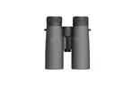 Бинокль Leupold BX-1 McKenzie HD 10x42mm Dark Grey (181173)