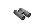 Бинокль Leupold BX-1 McKenzie HD 10x42mm Dark Grey (181173)