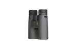Бинокль Leupold BX-1 McKenzie HD 10x42mm Dark Grey (181173)
