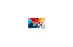 Телевизор Hisense 43A6BG