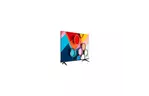 Телевизор Hisense 43A6BG
