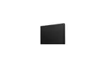 Телевизор Hisense 43A6BG