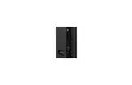 Телевизор Hisense 43A6BG