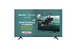 Телевизор Hisense 43A6BG
